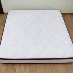 Двуспальный матрас - фото 2