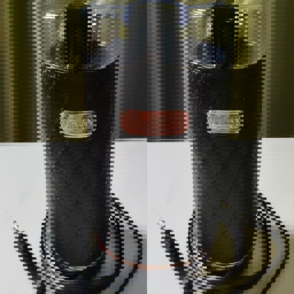 Электрическая кофемолка Sokany