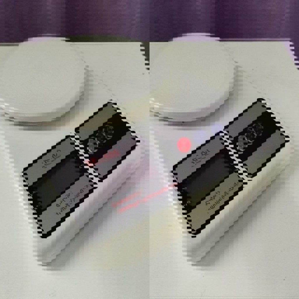 Кухонные весы SF-400