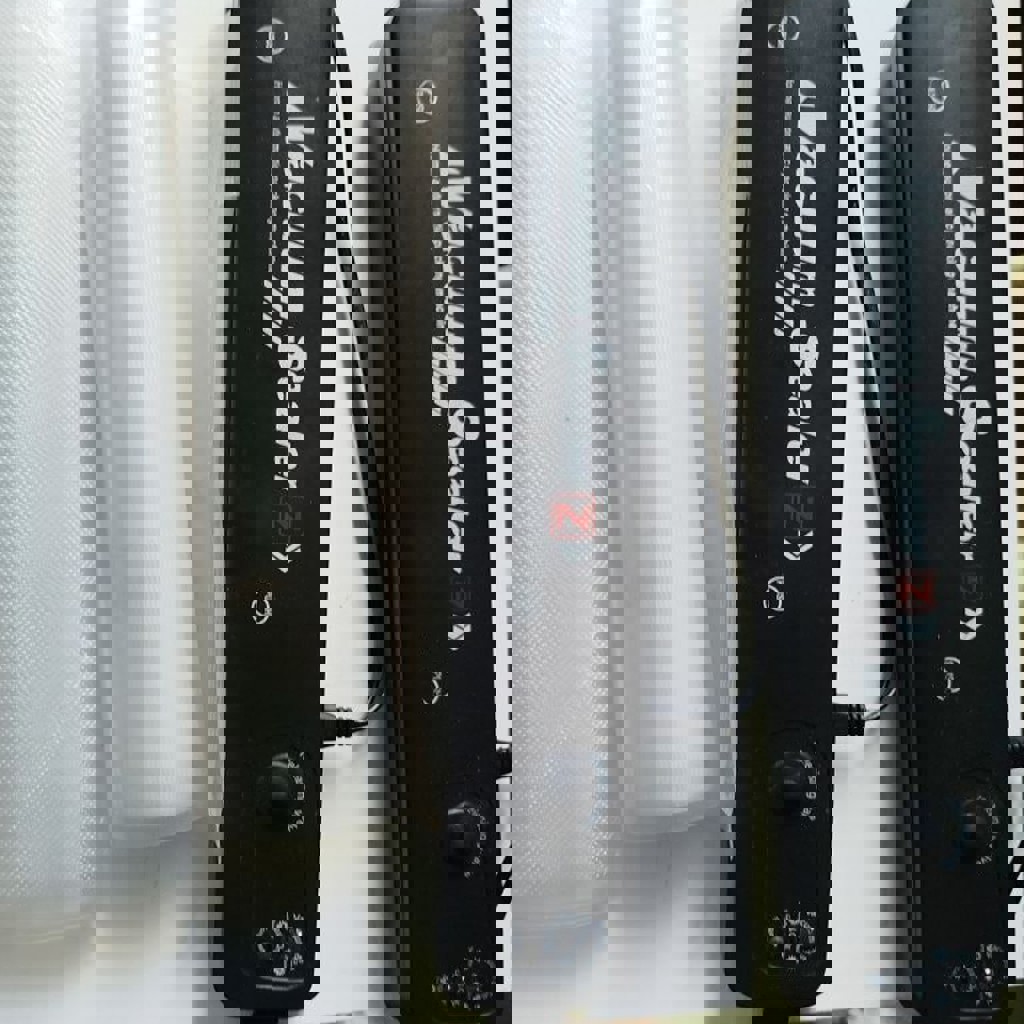 Вакуумный упаковщик Vacuum Sealer Z