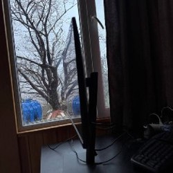 Монитор высокого разрешения S8 - фото 5