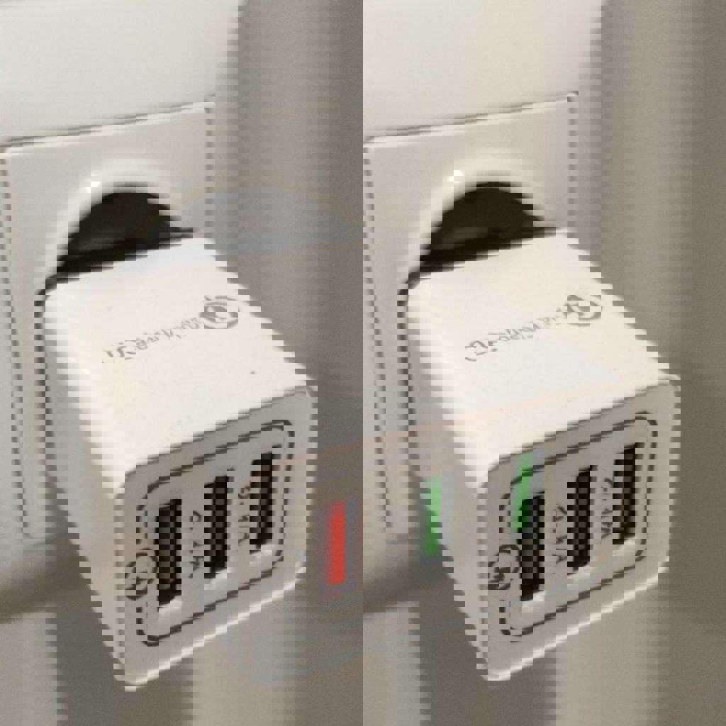 Платье Roxy коричневое