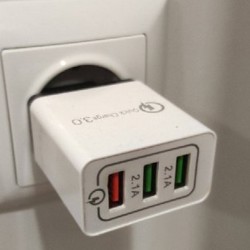 Платье Roxy коричневое - фото 1