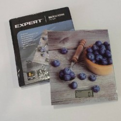 Платье Roxy коричневое - фото 2