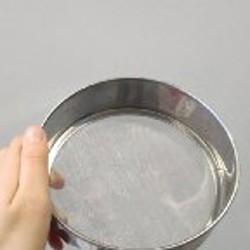 Платье Roxy коричневое - фото 3