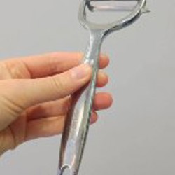 Платье Roxy коричневое - фото 5