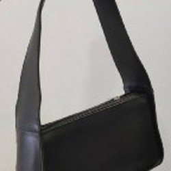 Платье Roxy коричневое - фото 9