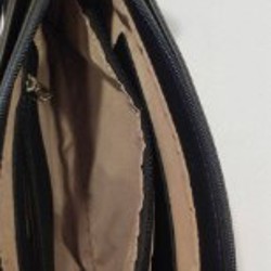 Платье Roxy коричневое - фото 10