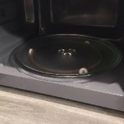 Микроволновка - фото 3