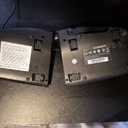 Goldtouch V2 SK-2720 - фото 4