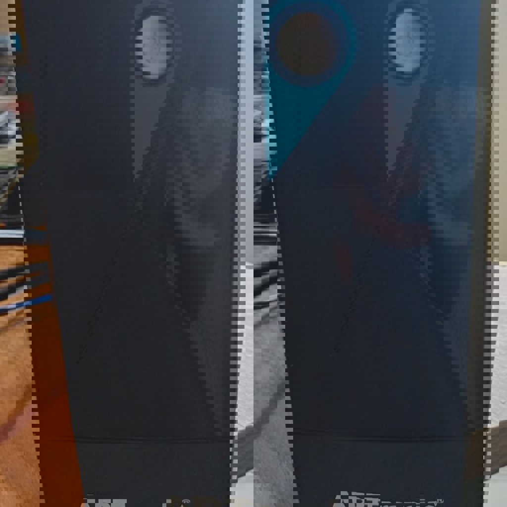 ИБП ARTronic ART 600VA