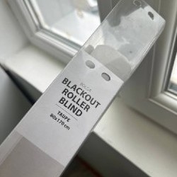 Куртка - фото 2