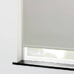 Куртка - фото 3