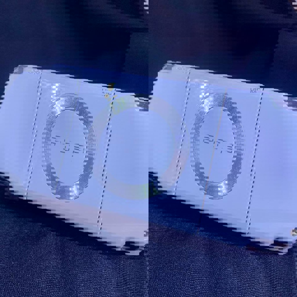Sony PSP Slim & Lite