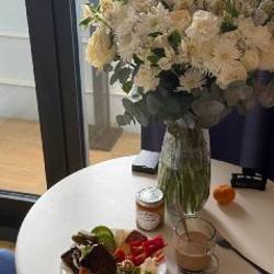 Ваза - фото 2