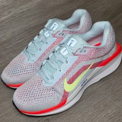 Adidas Ozweego Glow Orange - фото 5