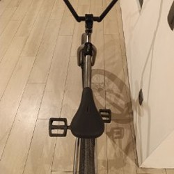 BMX Novus - фото 3