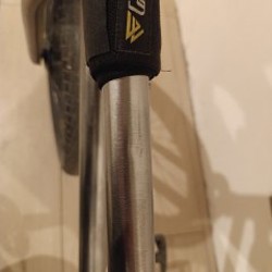 BMX Novus - фото 4