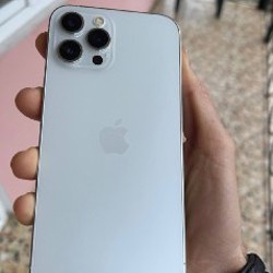 IPhone 12 Pro Max - фото 3