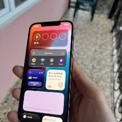 IPhone 12 Pro Max - фото 4