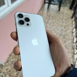 IPhone 12 Pro Max - фото 5