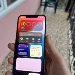 IPhone 12 Pro Max - фото 7