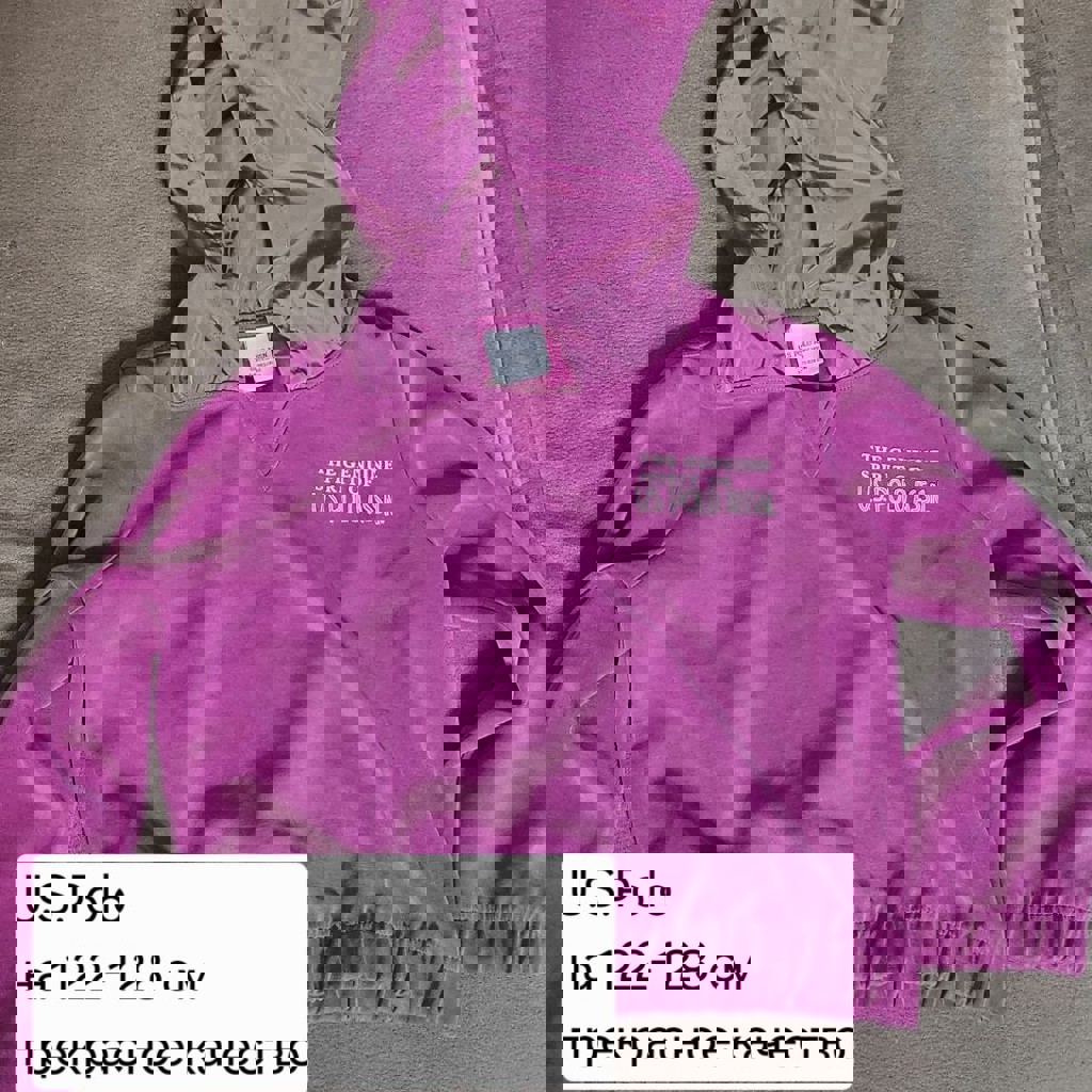 Качественные вещи для детей