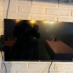 Телевизор BBS - фото 2