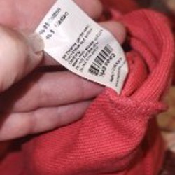 Штаны - фото 2