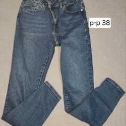 Штаны - фото 7