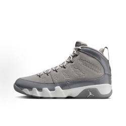 Jordan 13 Black UNC - фото 5