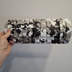 Фитнес ролл - фото 3