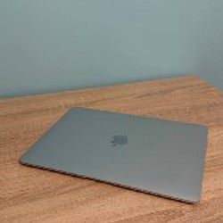 Apple Macbook Air 13 - фото 2