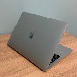 Apple Macbook Air 13 - фото 3