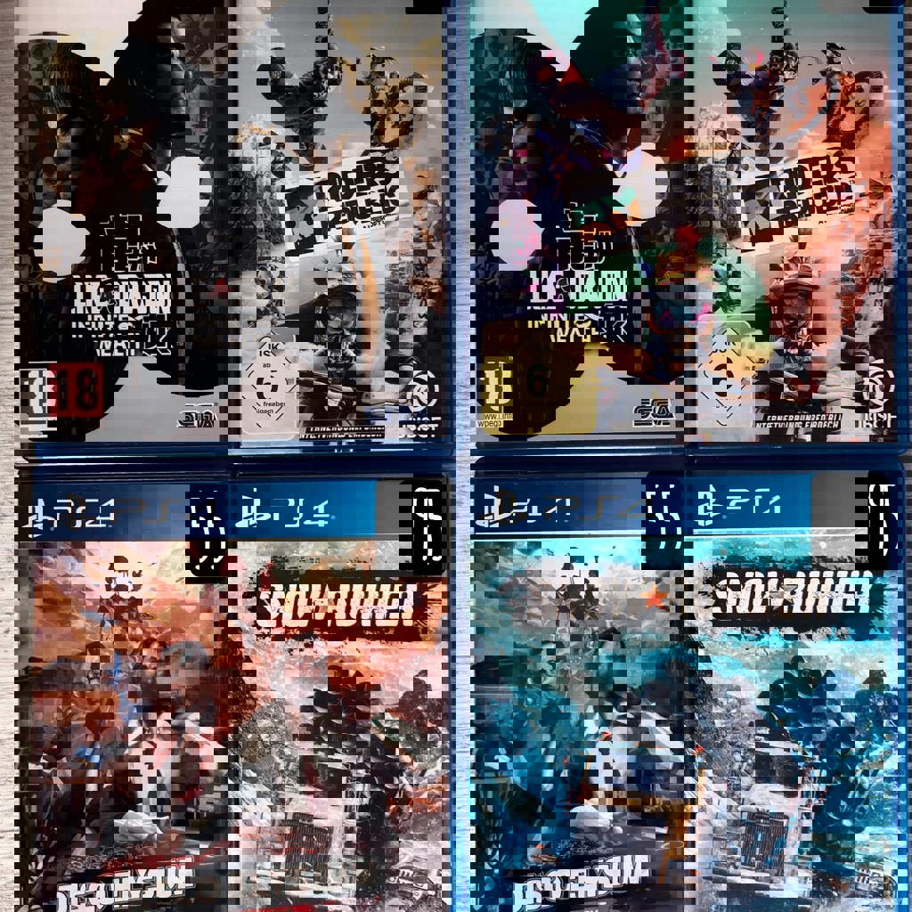 Yakuza Infinite Wealth