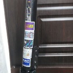 Трюковой самокат - фото 2