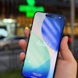 IPhone 15 Pro Max - фото 3