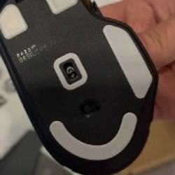 Игровая клавиатура Acer OKR - фото 7