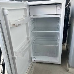 Холодильник - фото 2