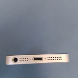 IPhone SE - фото 4