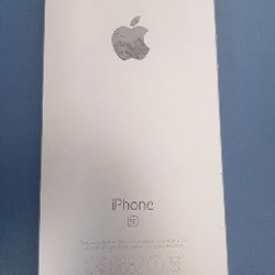 IPhone SE - фото 5