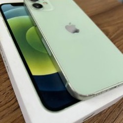 IPhone 12 mini - фото 2