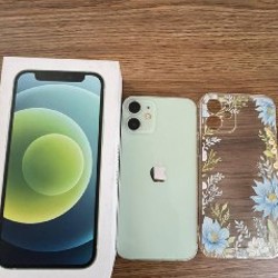 IPhone 12 mini - фото 3