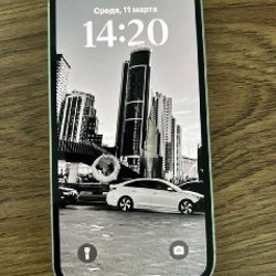 IPhone 12 mini - фото 4