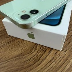 IPhone 12 mini - фото 5
