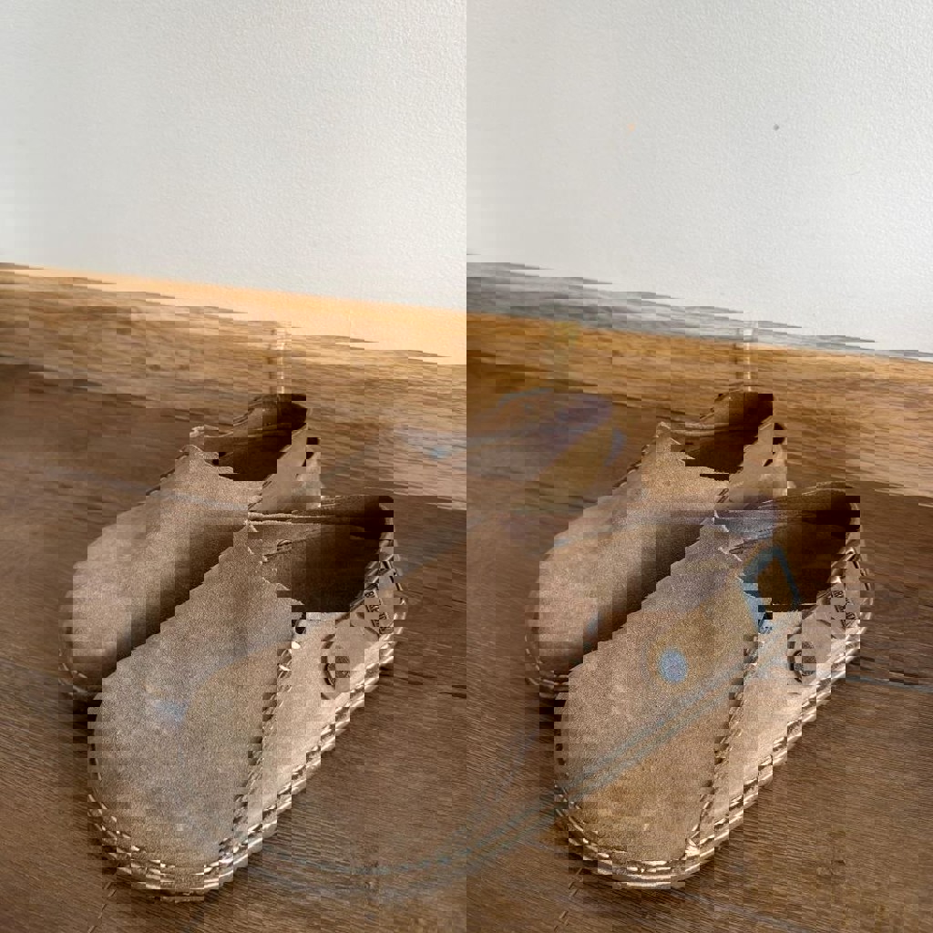 Ugg (ботинки)