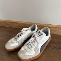 Ugg (ботинки) - фото 3