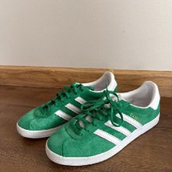 Ugg (ботинки) - фото 5