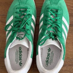 Ugg (ботинки) - фото 6