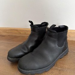 Ugg (ботинки) - фото 7